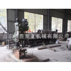 廠(chǎng)房設(shè)備三