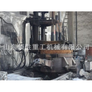 廠(chǎng)房設(shè)備五